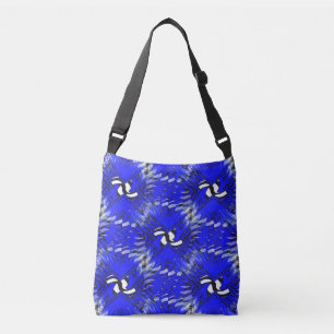 Sac Ajustable Pingouins de natation.......