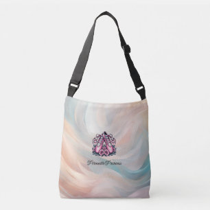 Sac Ajustable Pirouette Princess