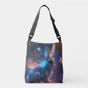 Sac Ajustable Pixie Bunny