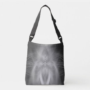 Sac Ajustable Plaisir de Pouting