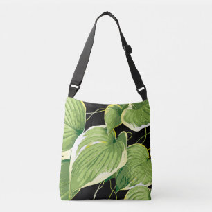 Sac Ajustable Plante de ficus 3
