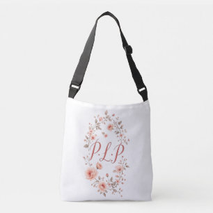 Sac Ajustable PLP NOVA V Graphisme Premium (T-Shirt/Sweat à ca