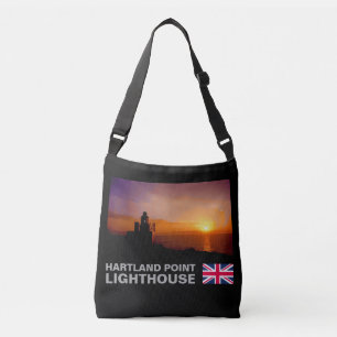 SAC AJUSTABLE POINT HARTLAND