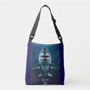 Sac Ajustable pointu