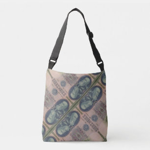 Sac Ajustable Portugal