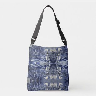 Sac Ajustable Portugal