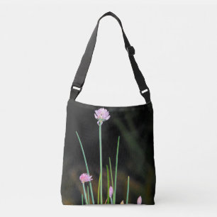 Sac Ajustable Poussins