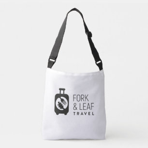 Sac Ajustable Prêt pour le voyage !