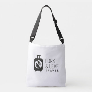 Sac Ajustable Prêt pour le voyage !