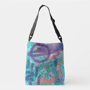 Sac Ajustable Prétenentieux