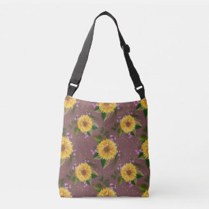 Sac Ajustable Primavera