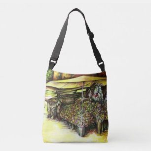 Sac Ajustable Pris la possession d'options