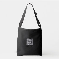 Promouvoir votre marque avec personnalisation