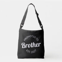 Promu Frère Est 2027 Grand Frère I