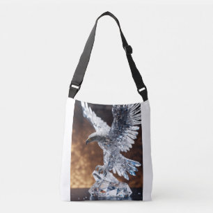 Sac Ajustable Que diriez-vous de "Sac Crossbody À Élégance Aaill