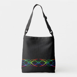 Sac Ajustable Rainbow
