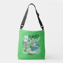 Rakaka Crossbody bags