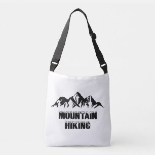 Sac Ajustable Randonnée de montagne