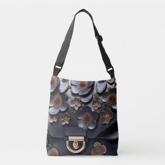 Sac Ajustable Reel Masquer le Rose :