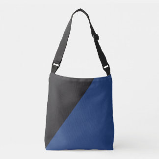 Sac Ajustable Renee Crossbody Tote