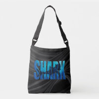 requin