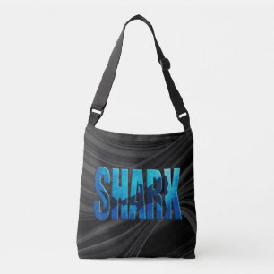 Sac Ajustable requin 