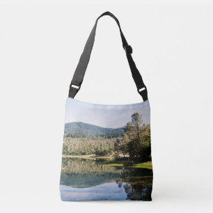 Sac Ajustable Réservoir à voilure....