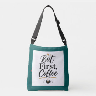 Sac Ajustable Restez confortable