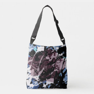 Sac Ajustable Rose coloré