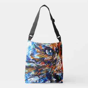 Sac Ajustable Rusé
