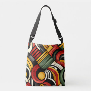 Sac Ajustable Rythmes de Percussion