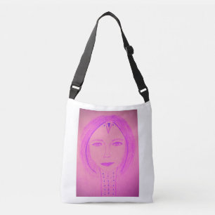 Sac Ajustable Sabrina