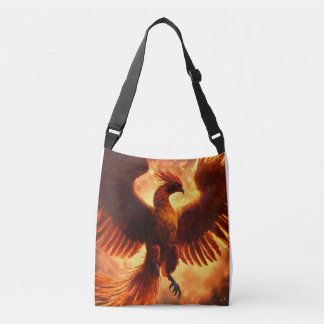 Sac Ajustable "Sacs magiques pour chaque aventure"