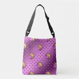 Sac Ajustable Sagittaire l'Archer