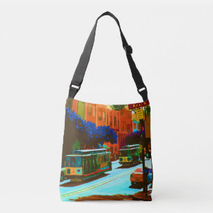 Sac Ajustable San Francisco 004