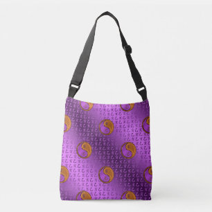 Sac Ajustable Sanglier de bois