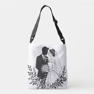 Sac Ajustable Se marier