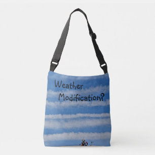 Sac Ajustable Sensibilisation au chemsentier