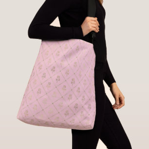 Sac Ajustable Série Princess Bee Design #6