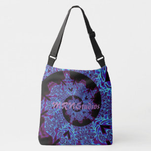 Sac Ajustable Shay