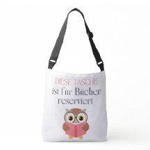 Shopper pour les comptables