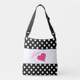 Sac Ajustable SHOPPPING QUEEN COLLECTION Dames