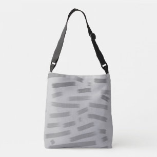 Sac Ajustable simple personnalisé minimal ajouter votre logo adr
