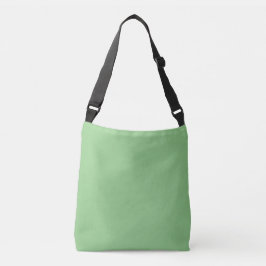 Sac Ajustable Simple Sage Authority®