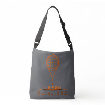 Smart Cargo bag for Geomaticians
