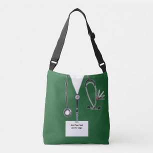 Sac Ajustable Soins de santé