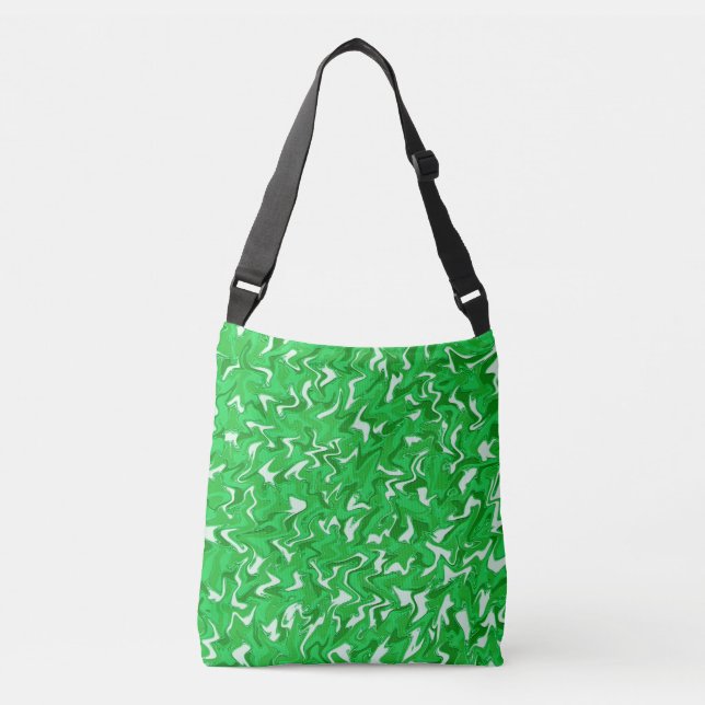 Sac Ajustable Source jaillissante..... (Devant)