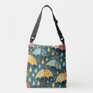 Sac Ajustable Splendeur de ressort