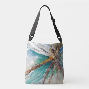 Sac Ajustable Spring Fling Deluxe Fourre-tout