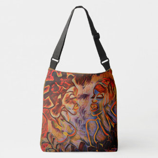 Sac Ajustable Studio16